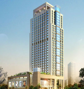 風(fēng)雷印鐵制罐公司