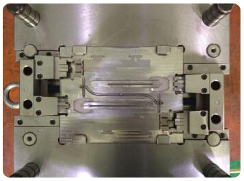 醫(yī)療扎帶單模