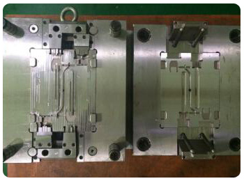 醫(yī)療扎帶雙模