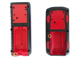 雙色測(cè)距儀