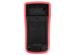 雙色萬(wàn)用表