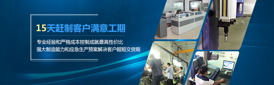 單色精密模具 單色精密模具