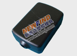 充電電池電子組裝