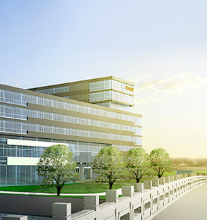 項(xiàng)目公司:東大集成 項(xiàng)目公司:東大集成