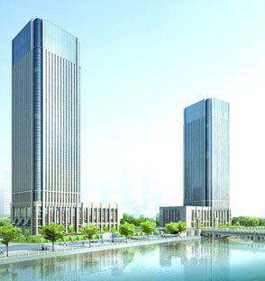 項(xiàng)目公司:譽(yù)銘實(shí)業(yè)有限公司 項(xiàng)目公司:譽(yù)銘實(shí)業(yè)有限公司