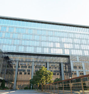 項(xiàng)目公司:兄弟brother公司 項(xiàng)目公司:兄弟brother公司