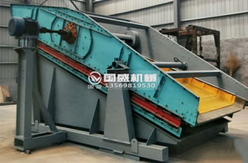 �ڏ��Y�x�C(j��)