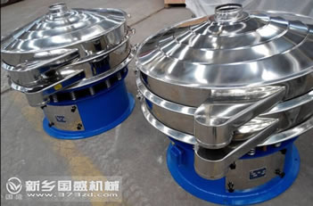 <b>С�ͺY�x�C(j��)</b>